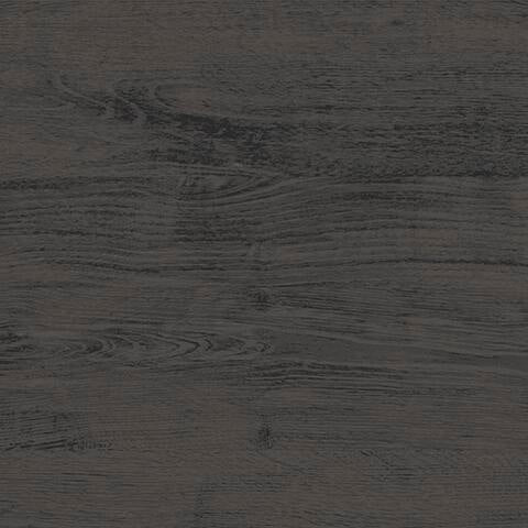 Fraluna King Panel Bed, Dresser and Mirror