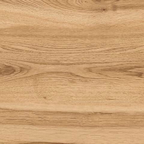 Aleaport Full Panel Bed with Mirrored Dresser and Nightstand