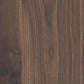 Pamytta Queen Panel Bed, Dresser, Mirror and Nightstand