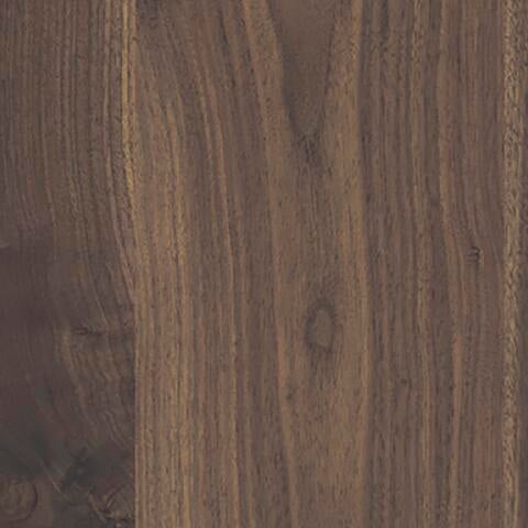 Pamytta Queen Panel Bed, Dresser and Mirror