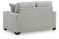 Greenbriar Sofa and Loveseat