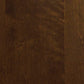 Danabrin Full Panel Storage Bed, Dresser and Mirror