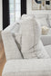 Modmax II 7-Piece Power Reclining Sectional with Chaise and Audio Console