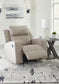 6330725C