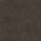 6330625C