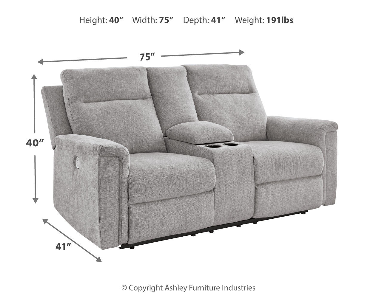 3320196C