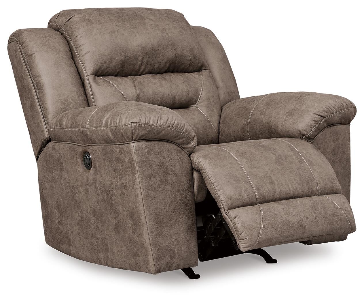 3990598C