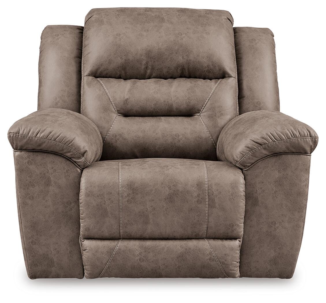 3990598C
