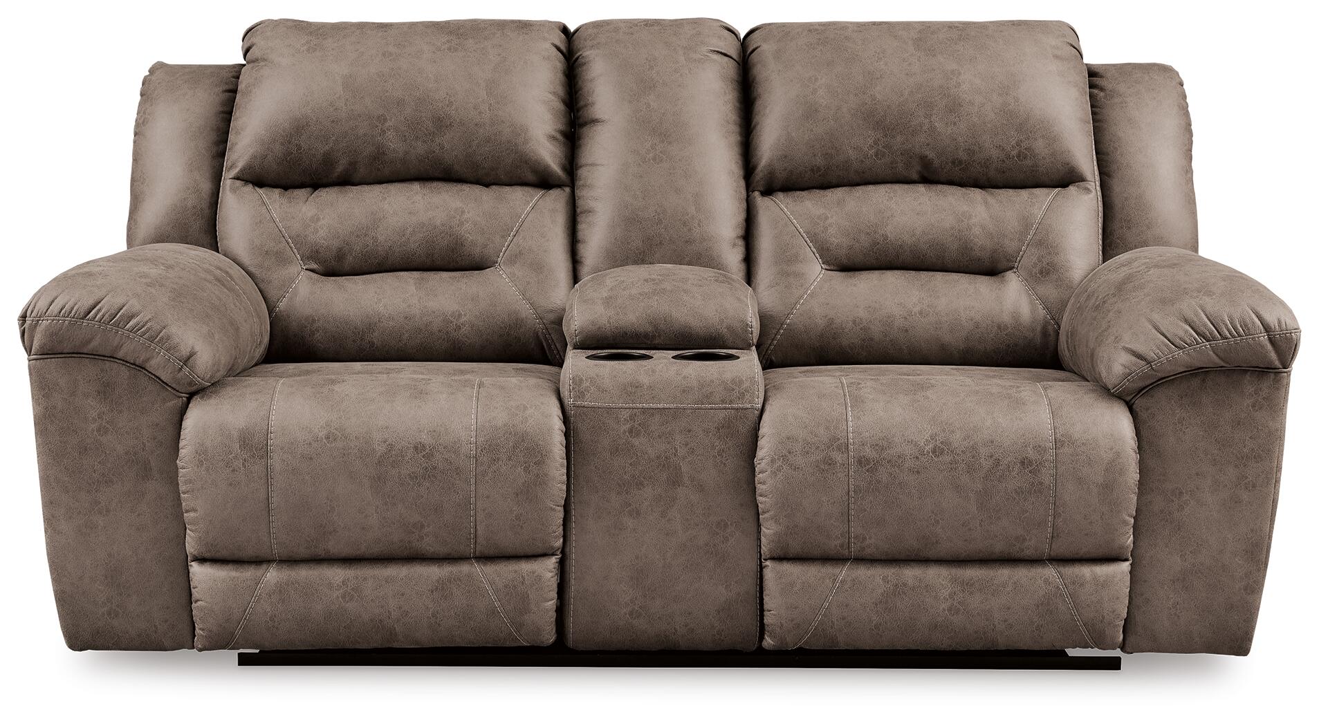 3990594C