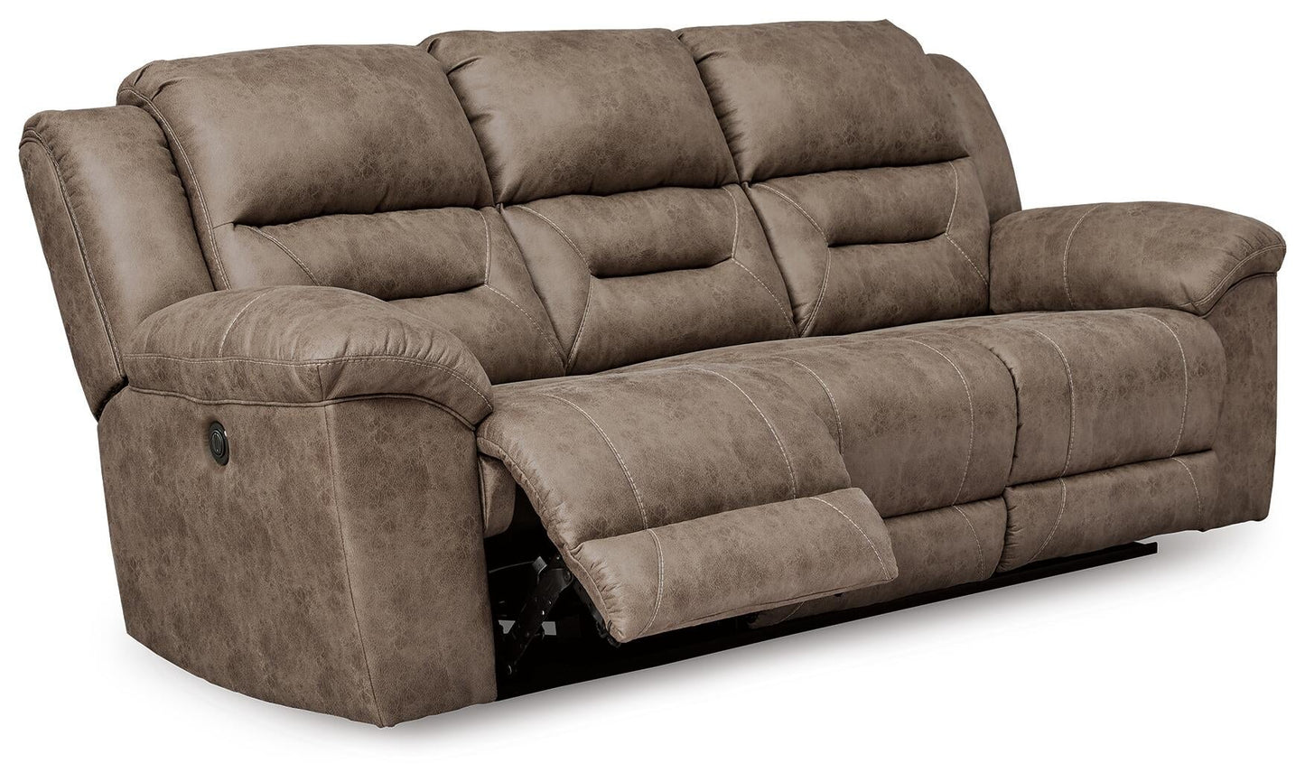 3990587C