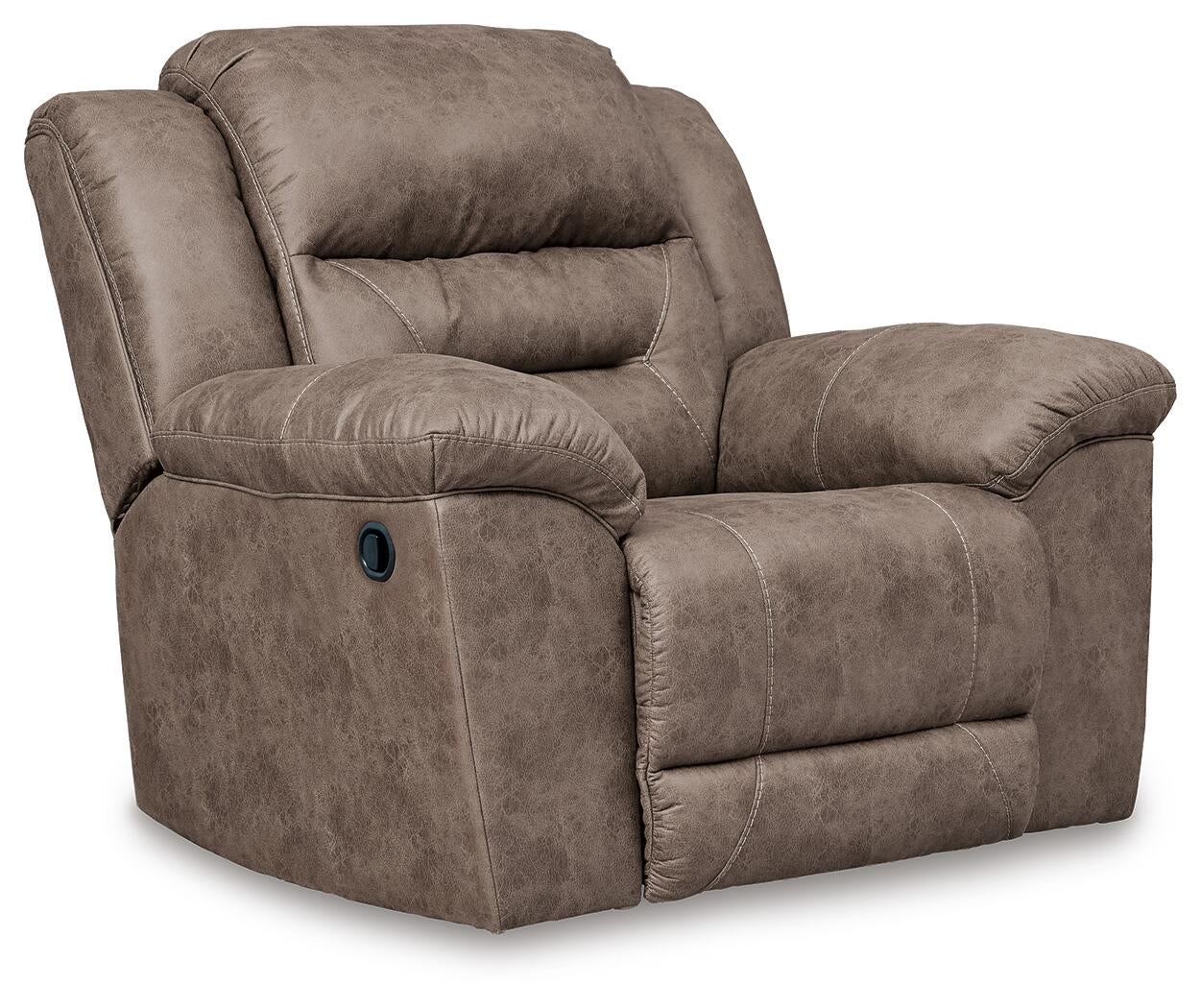 3990525C