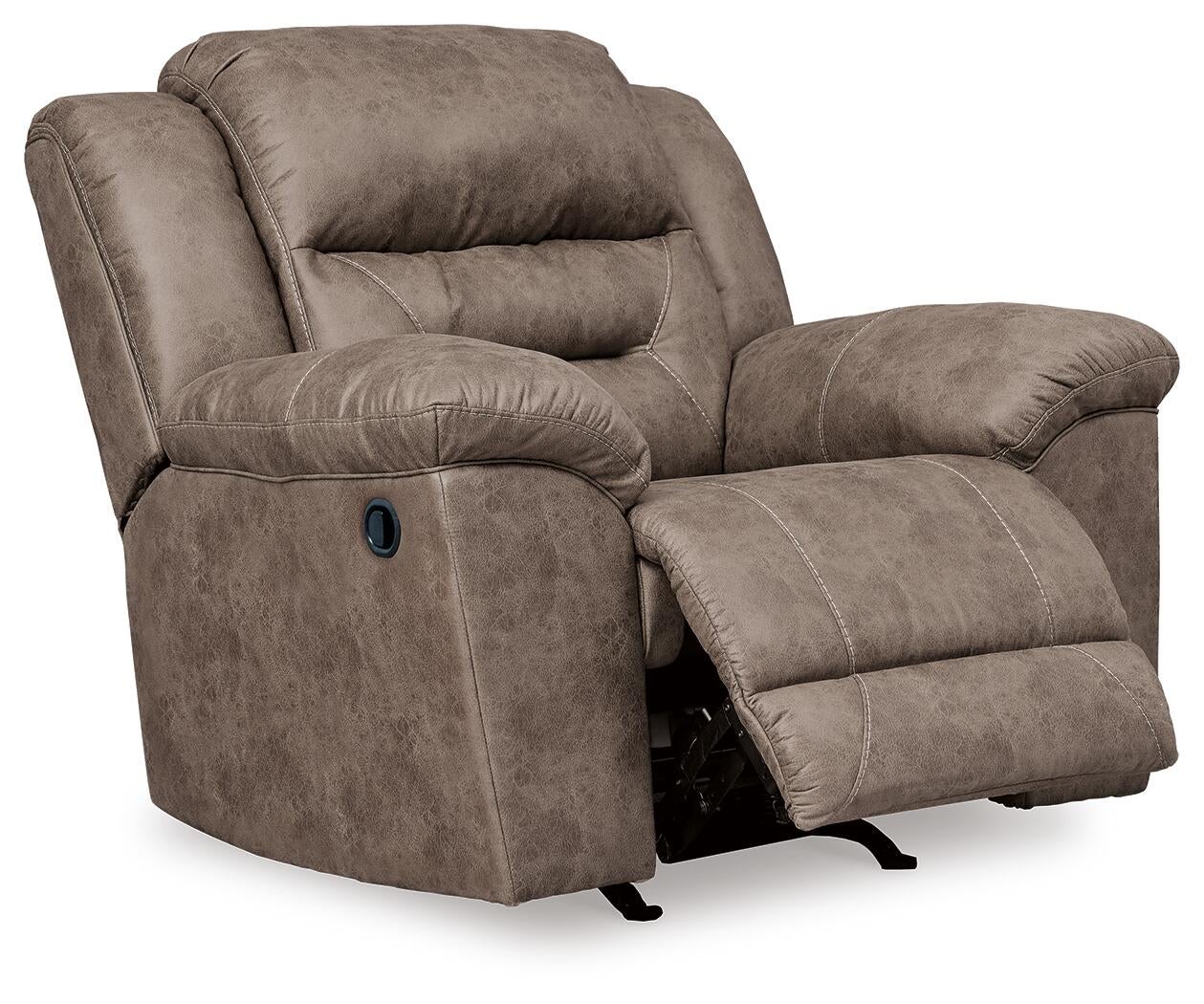 3990525C