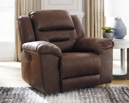 3990498C