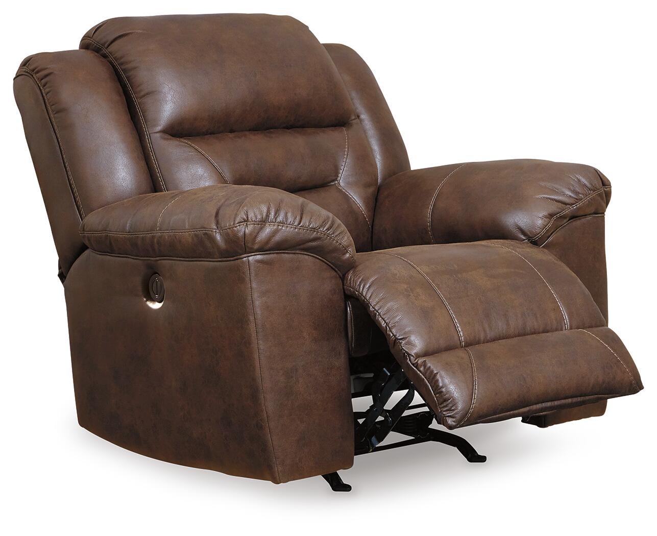 3990498C