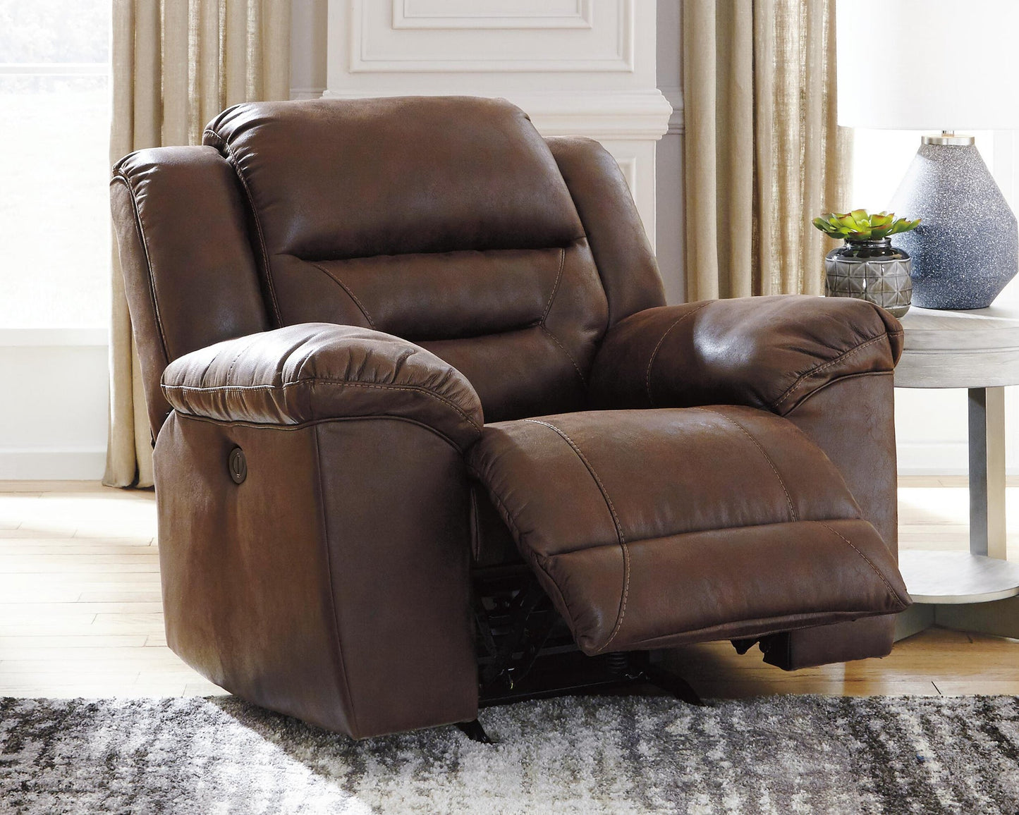 3990498C
