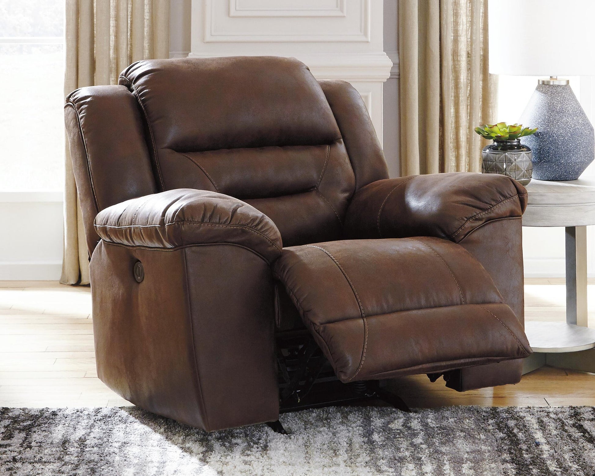 3990498C