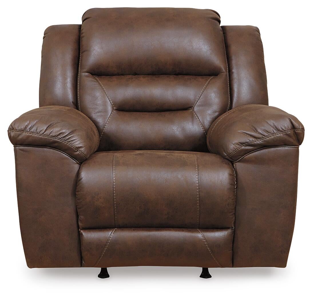 3990498C