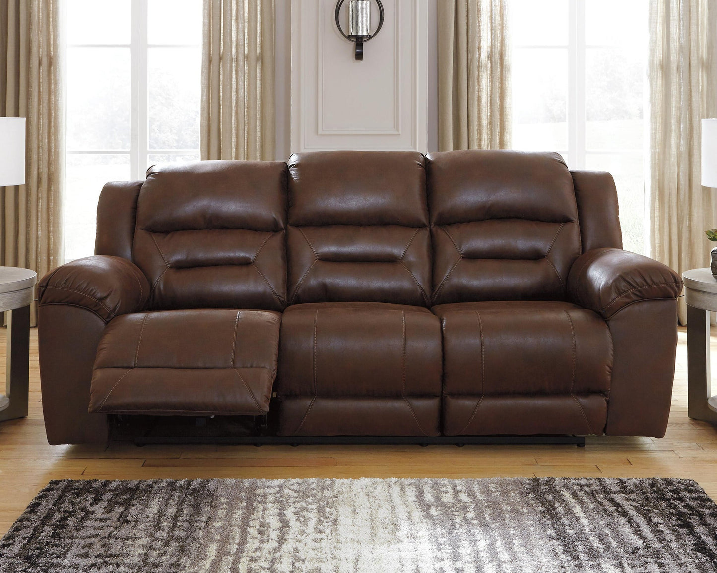 3990487C