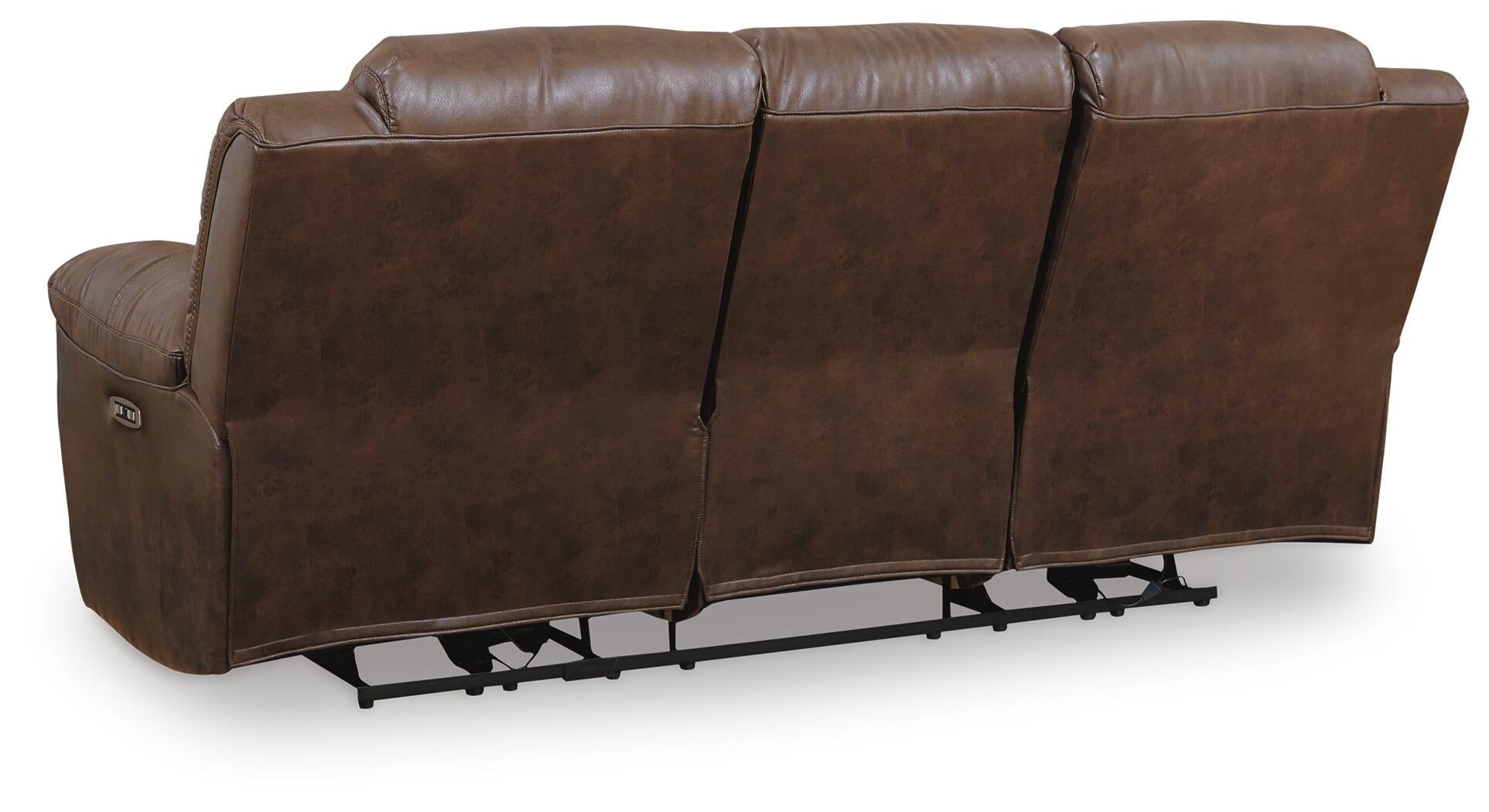 3990487C