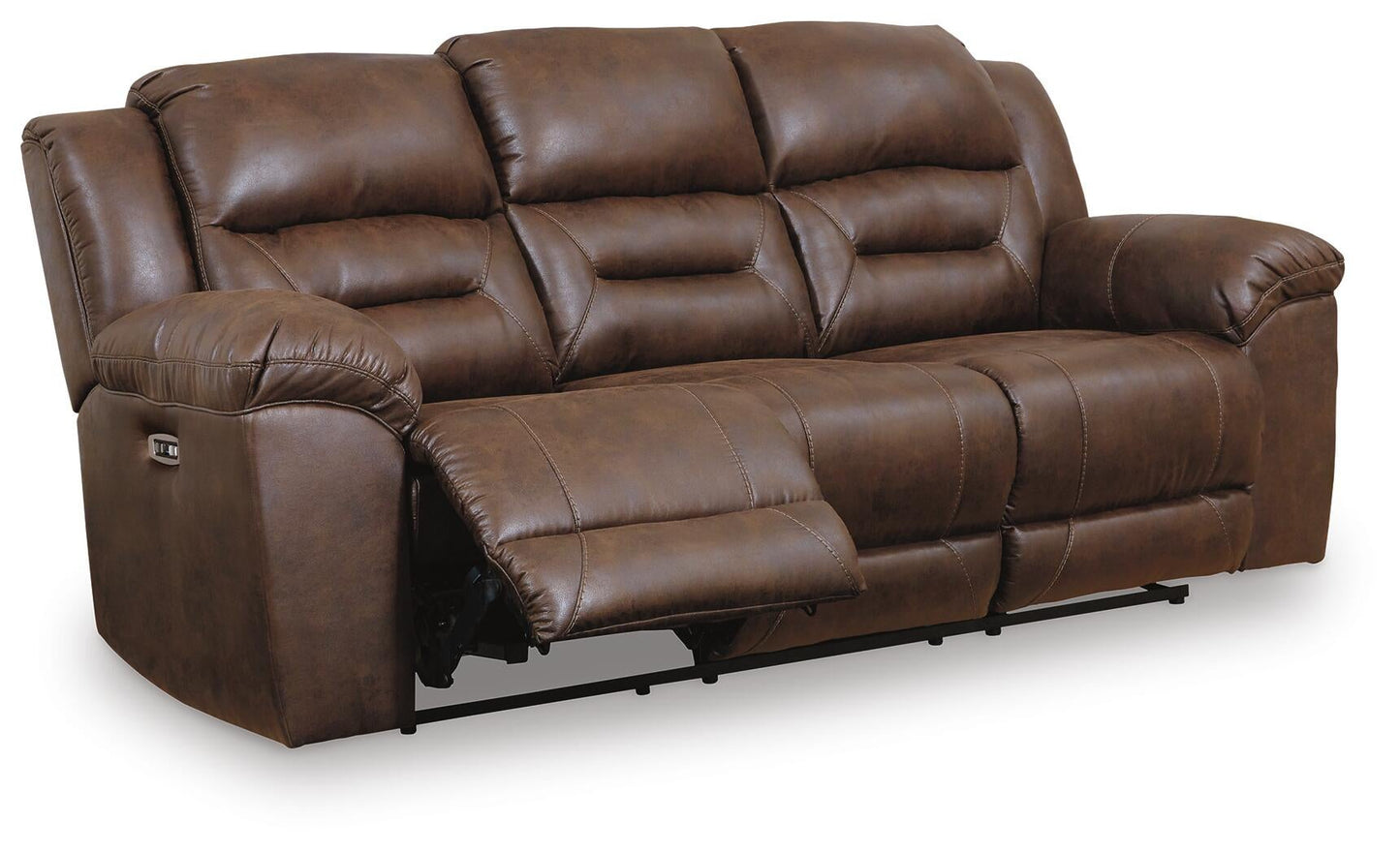 3990487C
