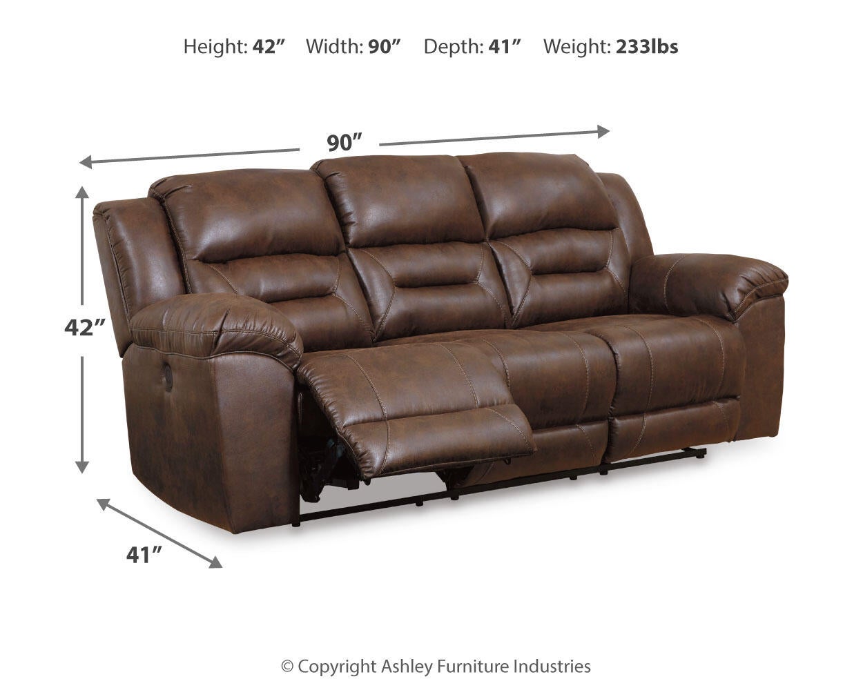 3990487C