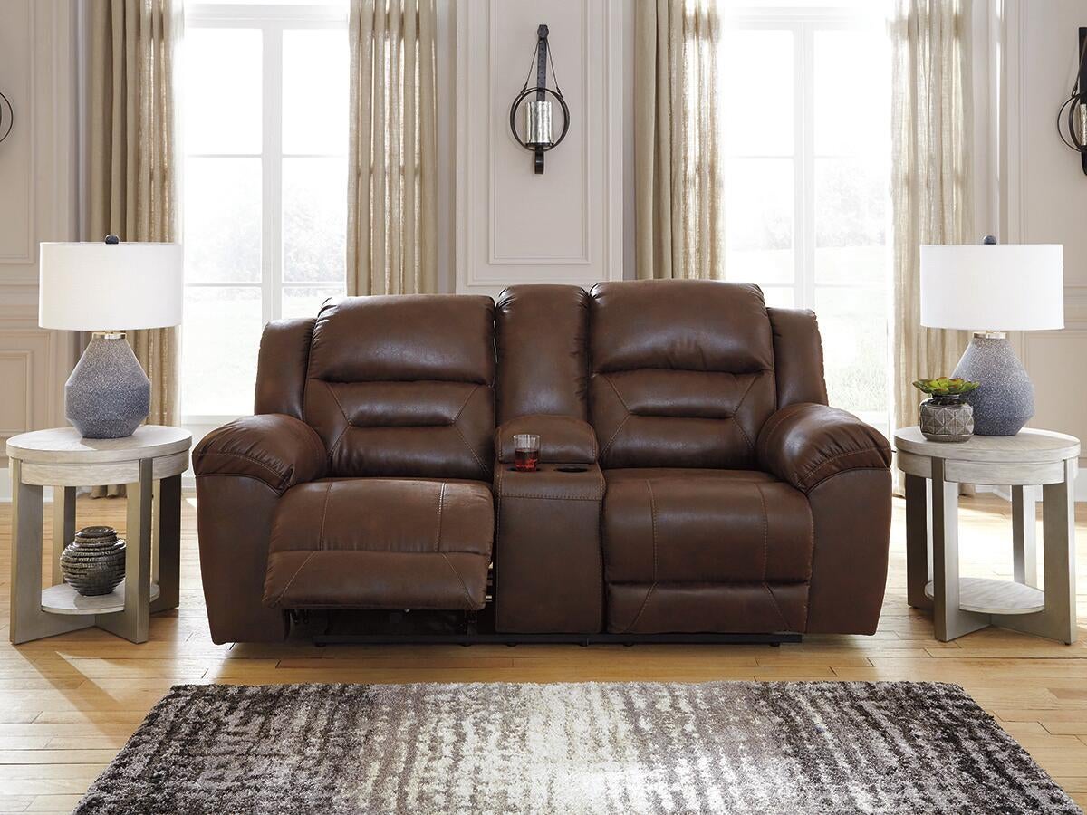 3990494C