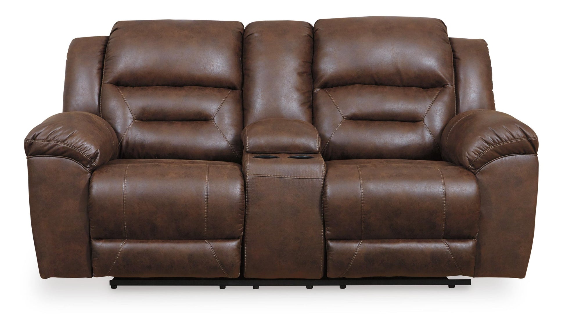 3990494C
