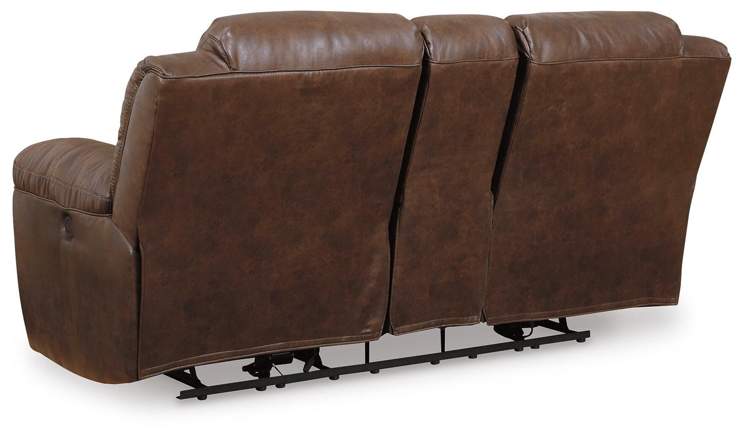 3990494C