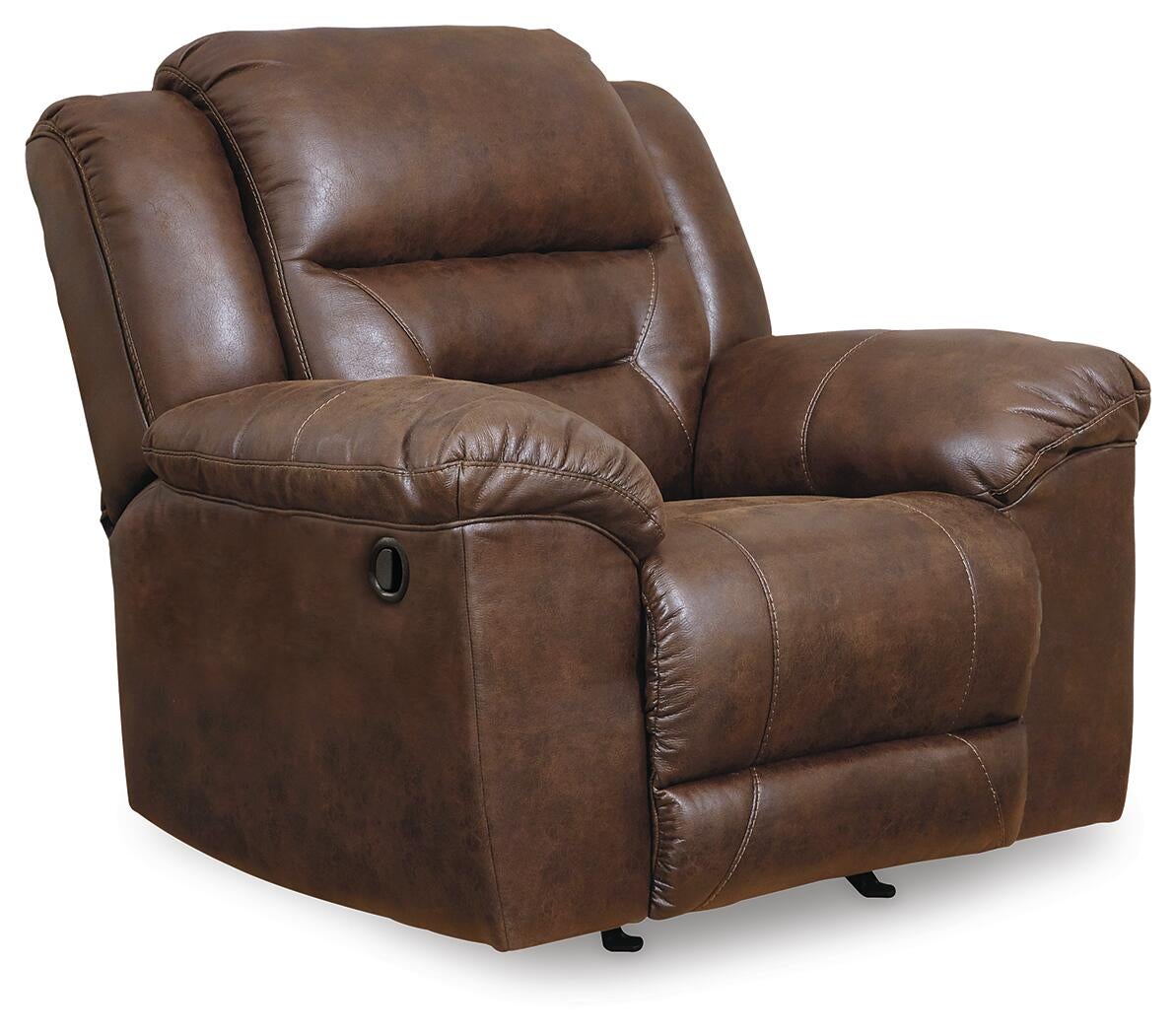 3990425C