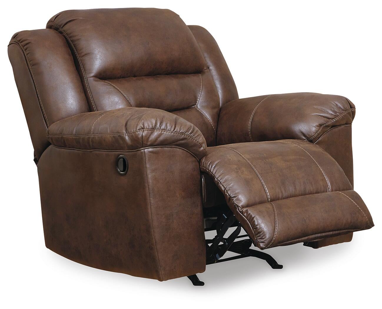 3990425C