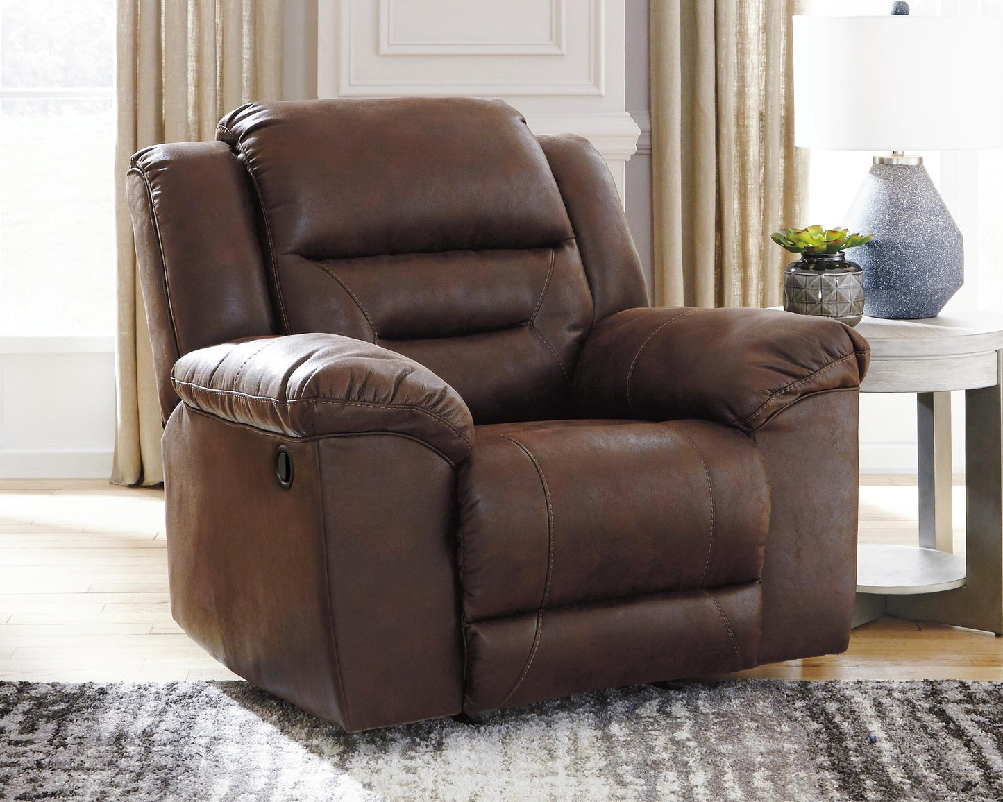 3990425C