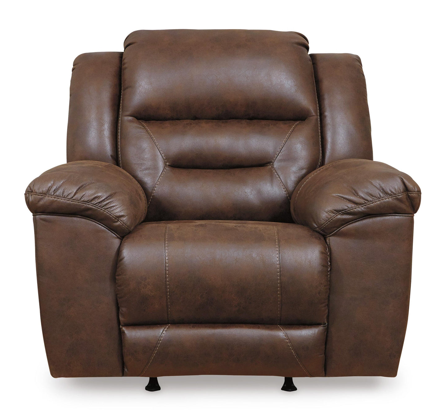 3990425C