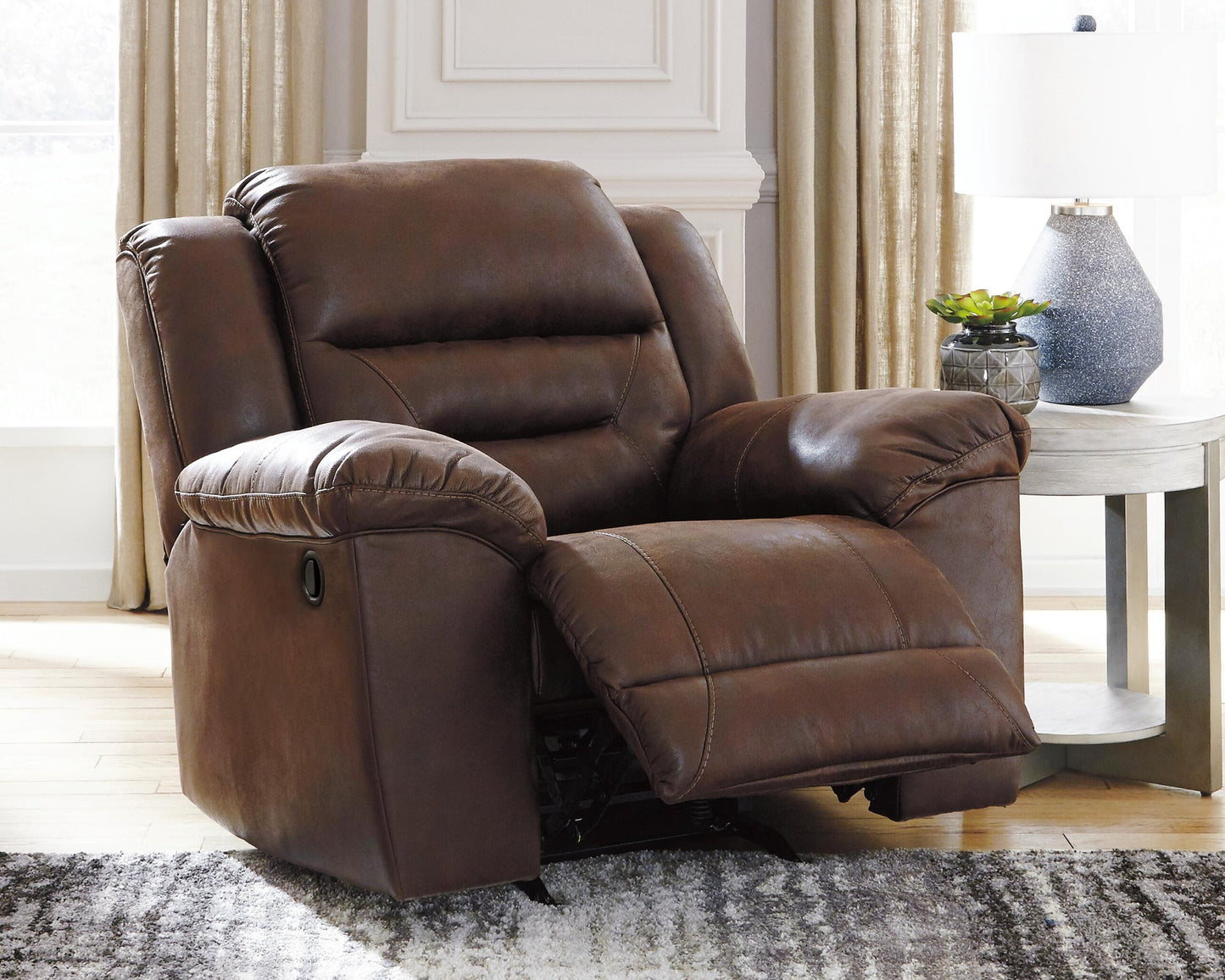 3990425C