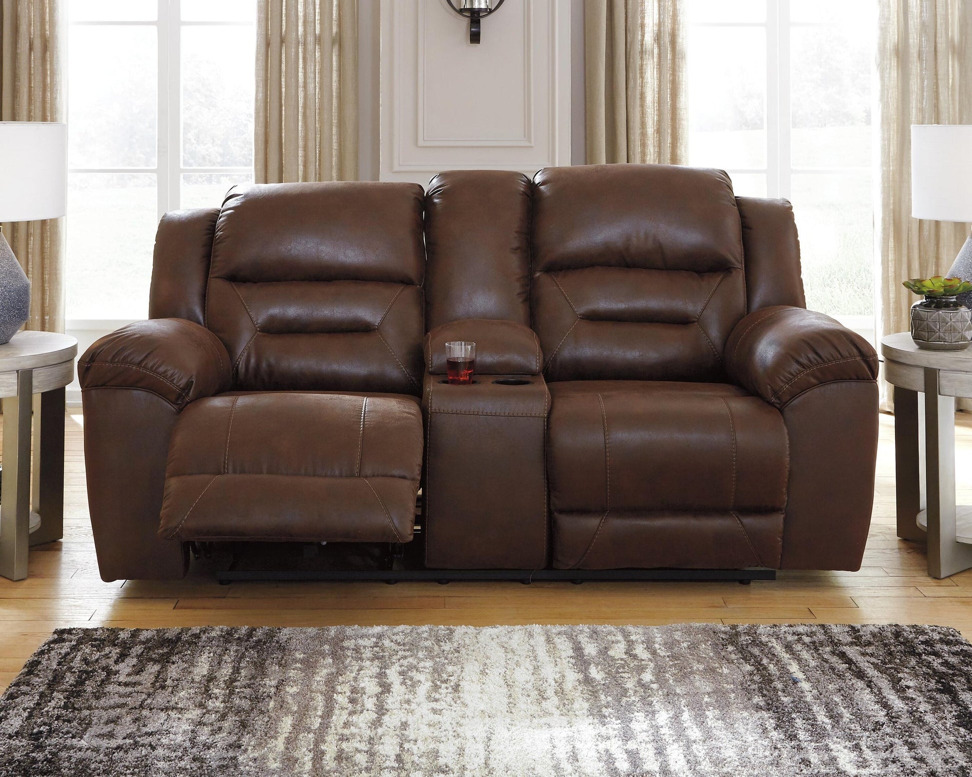 3990496C