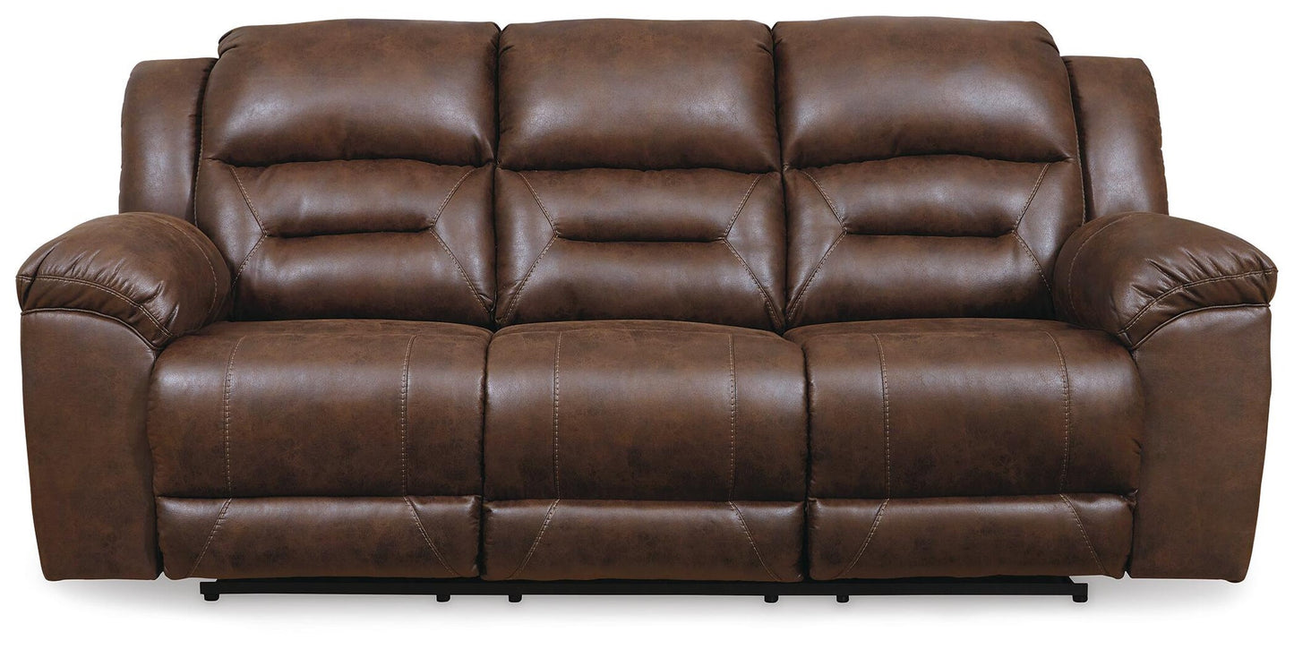 3990488C