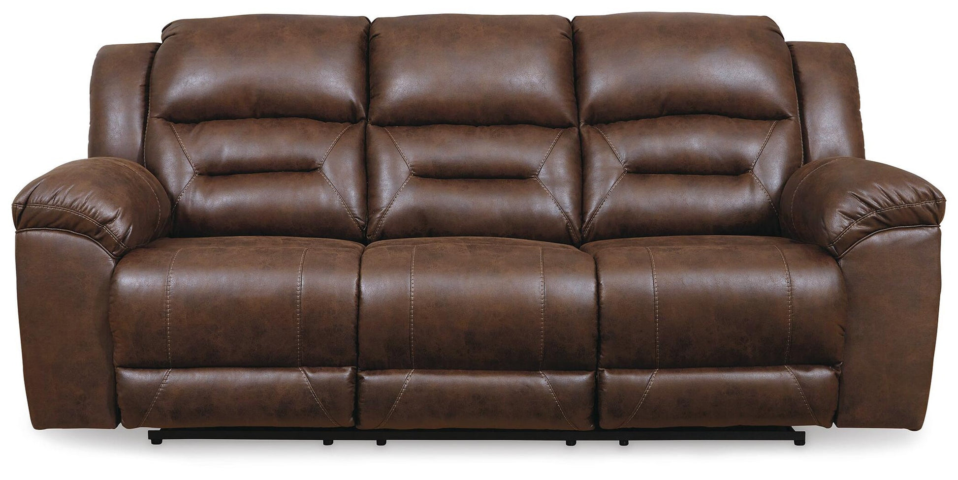3990488C