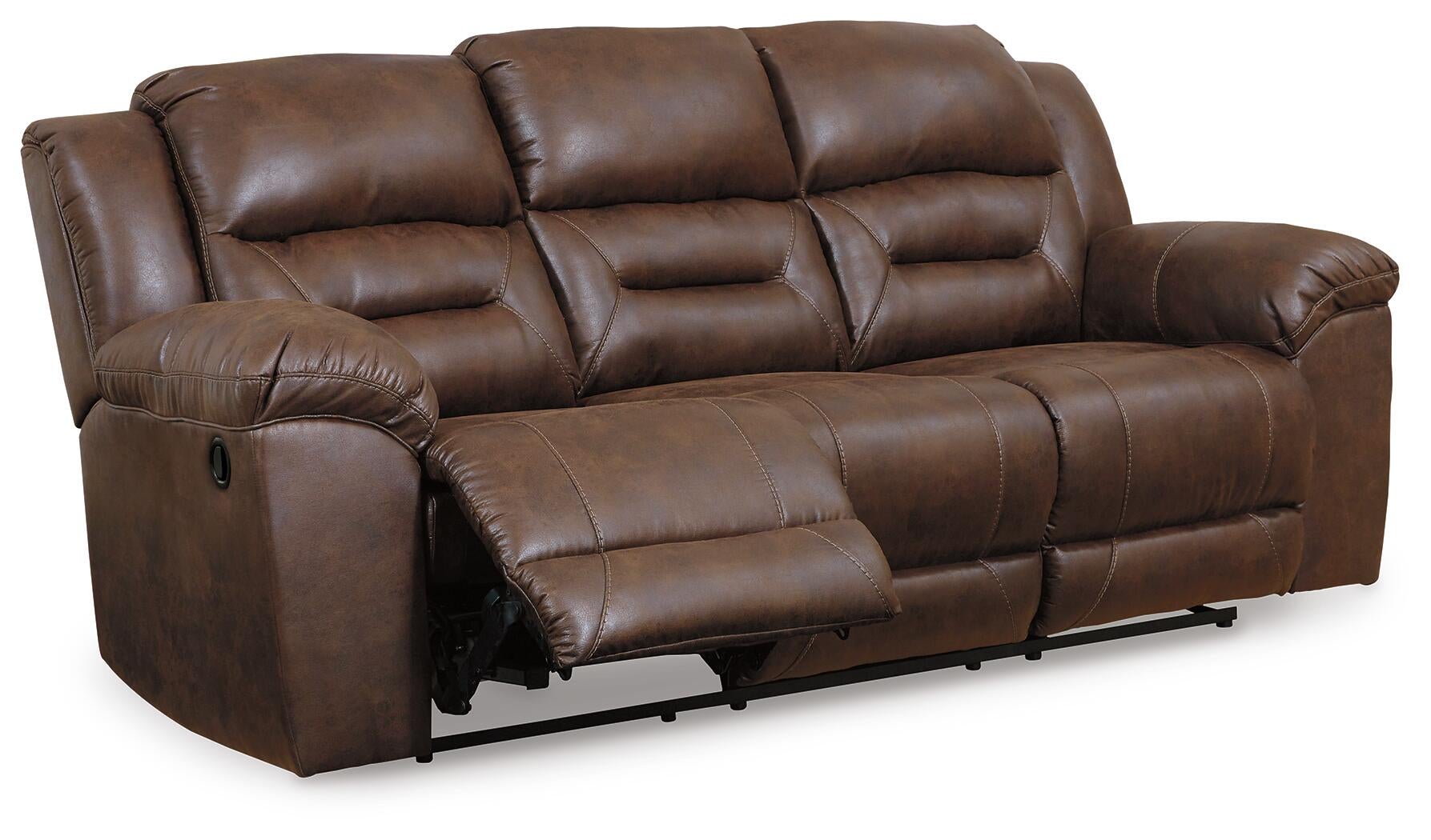 3990488C
