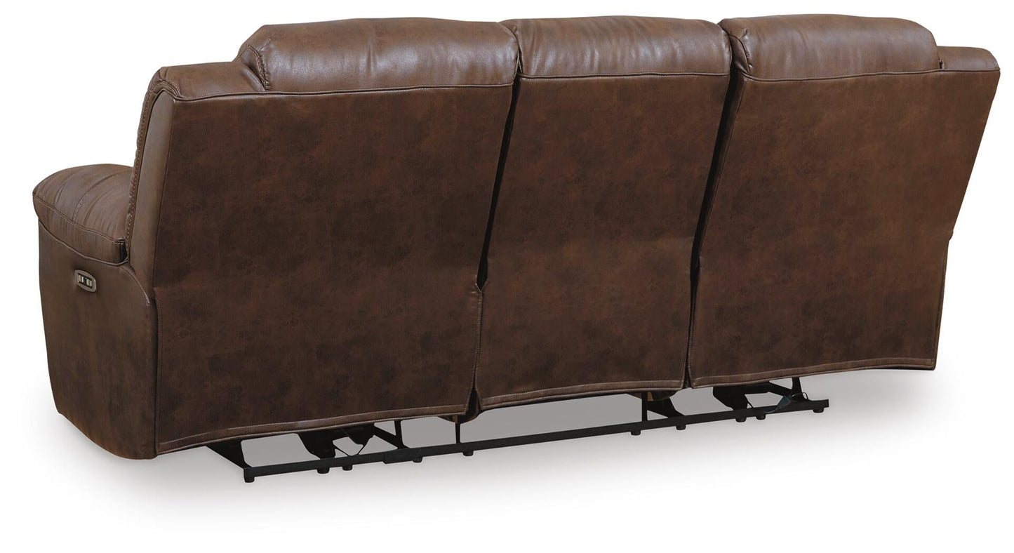 3990488C