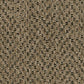 2820225C