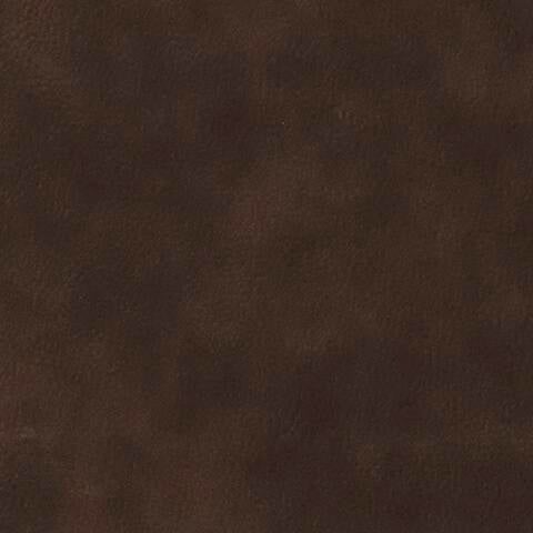 2170620C
