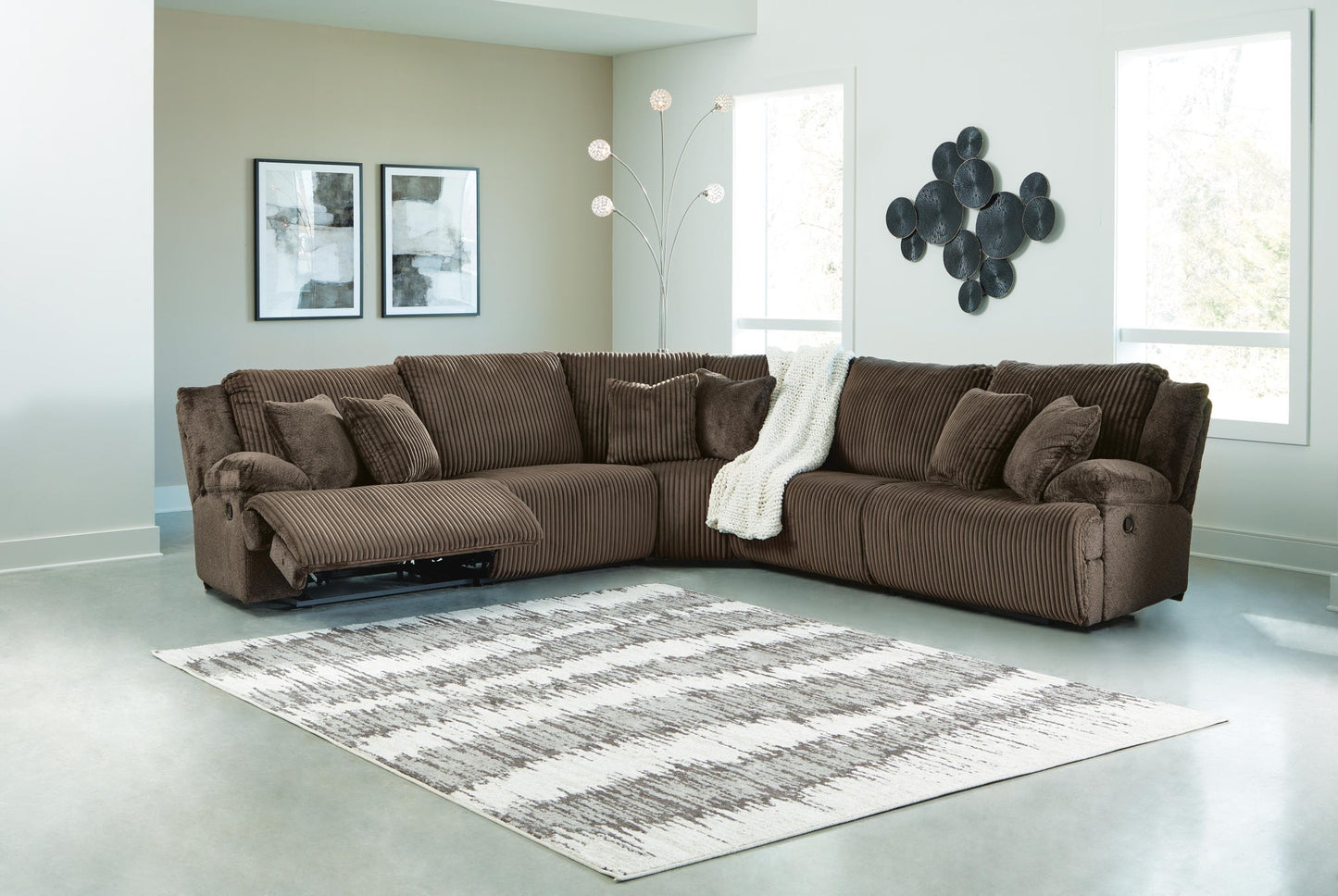 92705/9C/0C/1C/6C/7C : 92705S3C