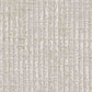 3880586C