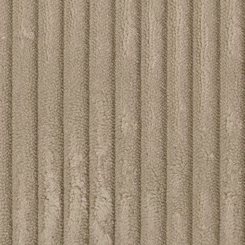 2420325C