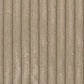 2420325C
