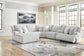 92706/5C/9C/1C/6C : 92706S2C