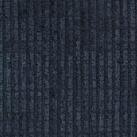2430325C