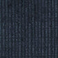 2430325C