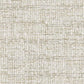 5360337C
