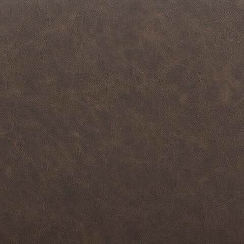 1700325C
