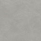 57404/6C/7C : 57404S1C